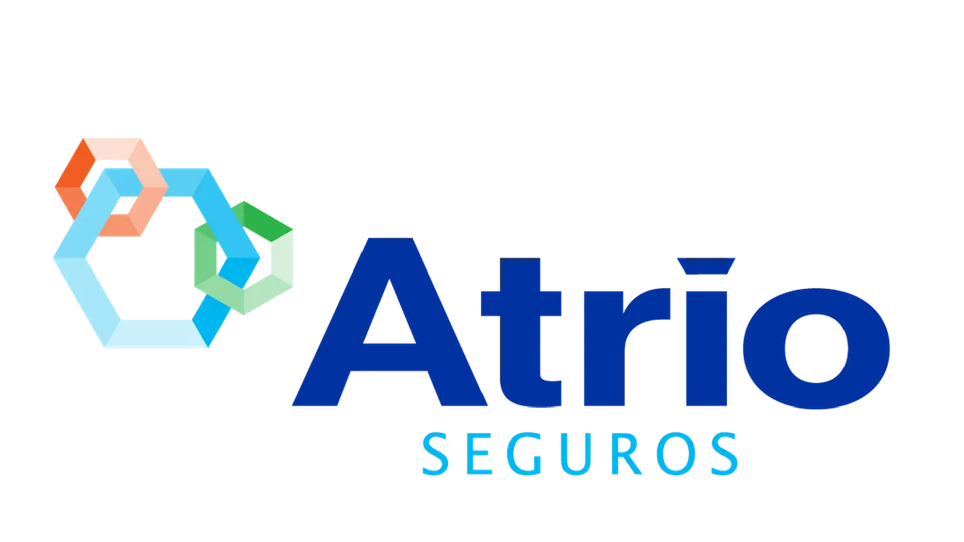 ATRIO