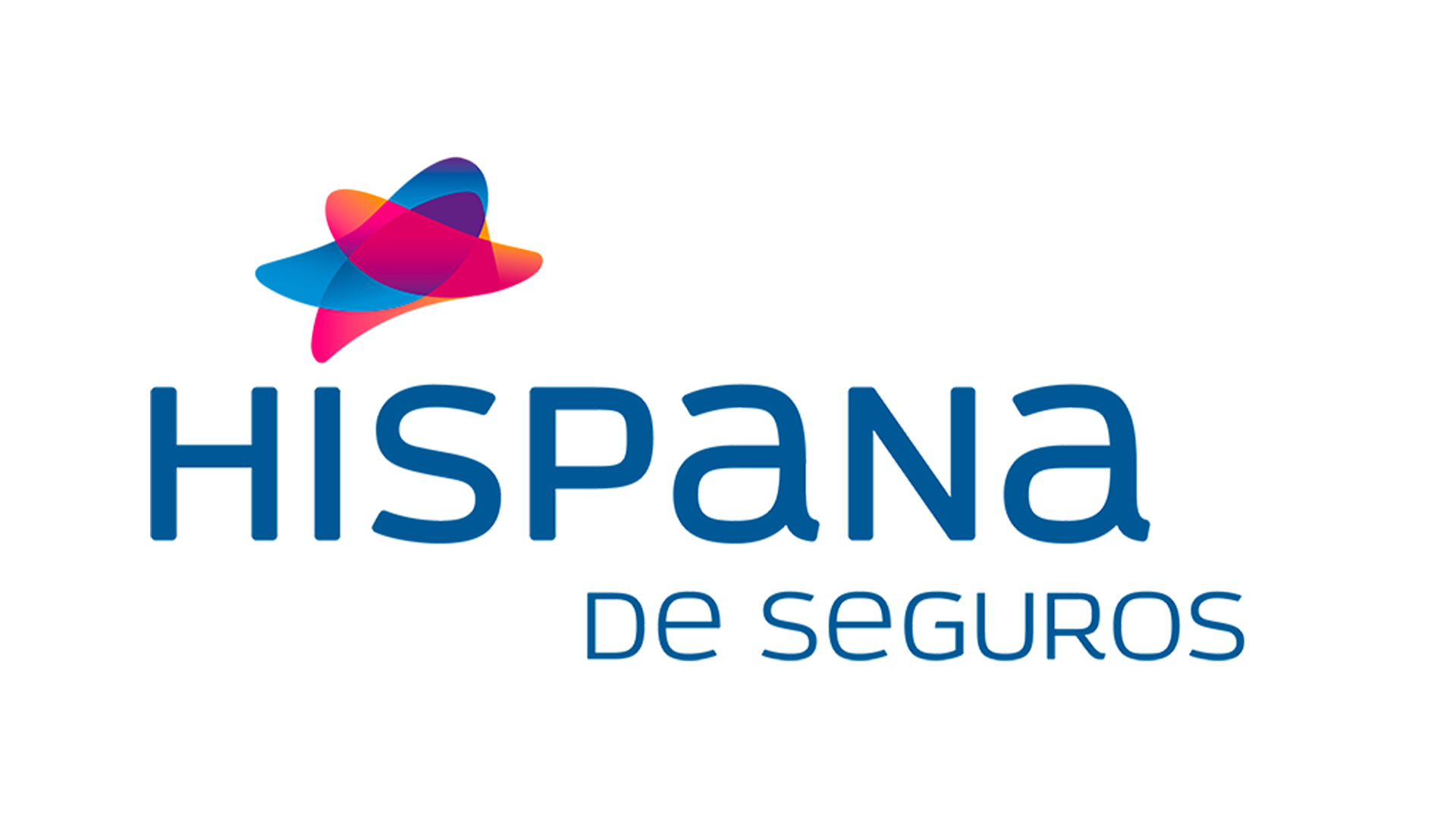 HISPANA