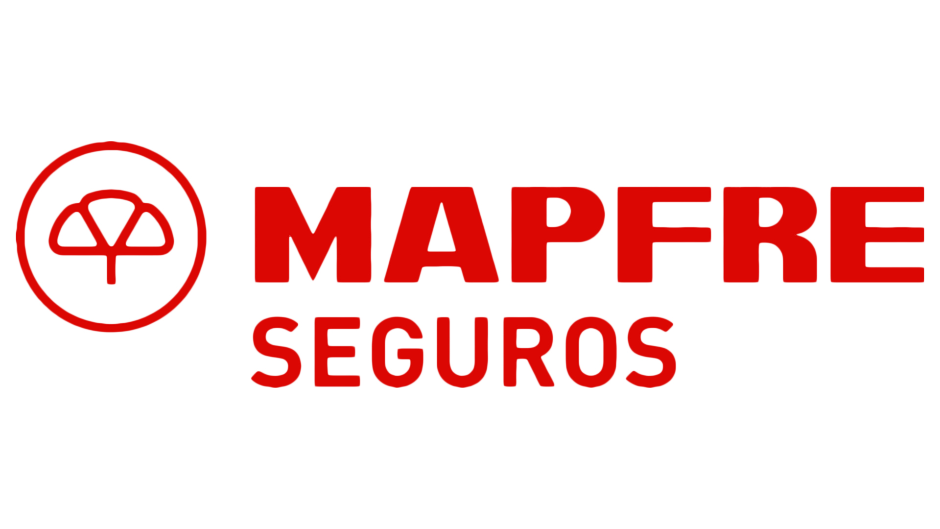 MAPFRE