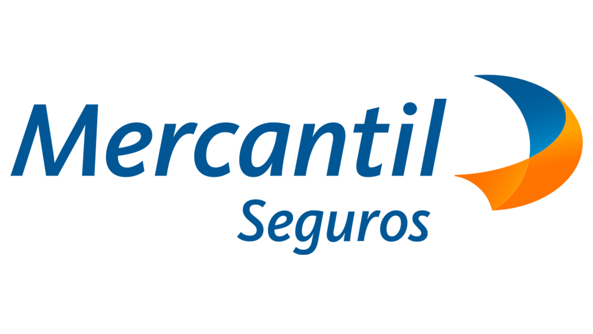 MERCANTIL