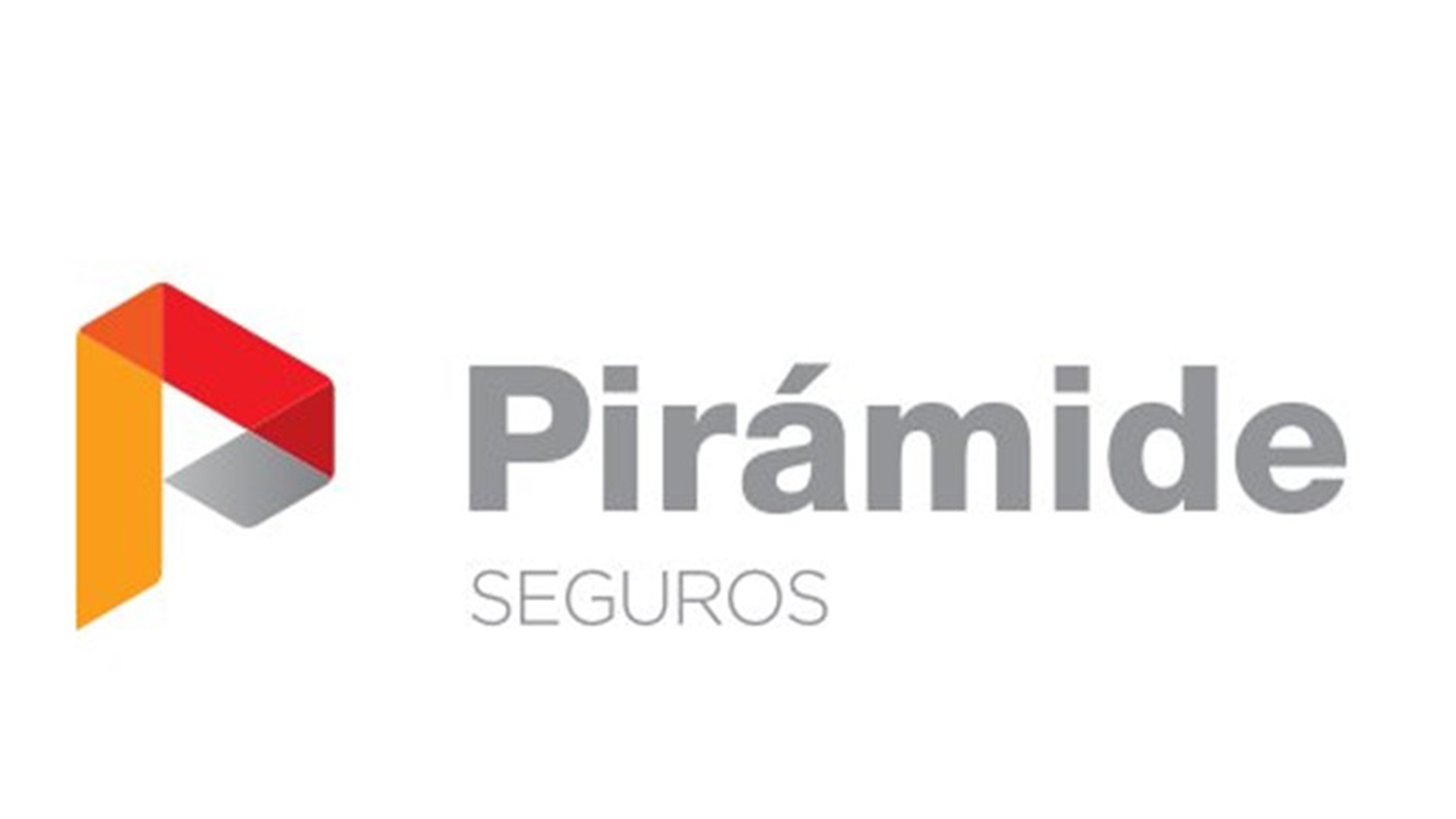 PIRAMIDES