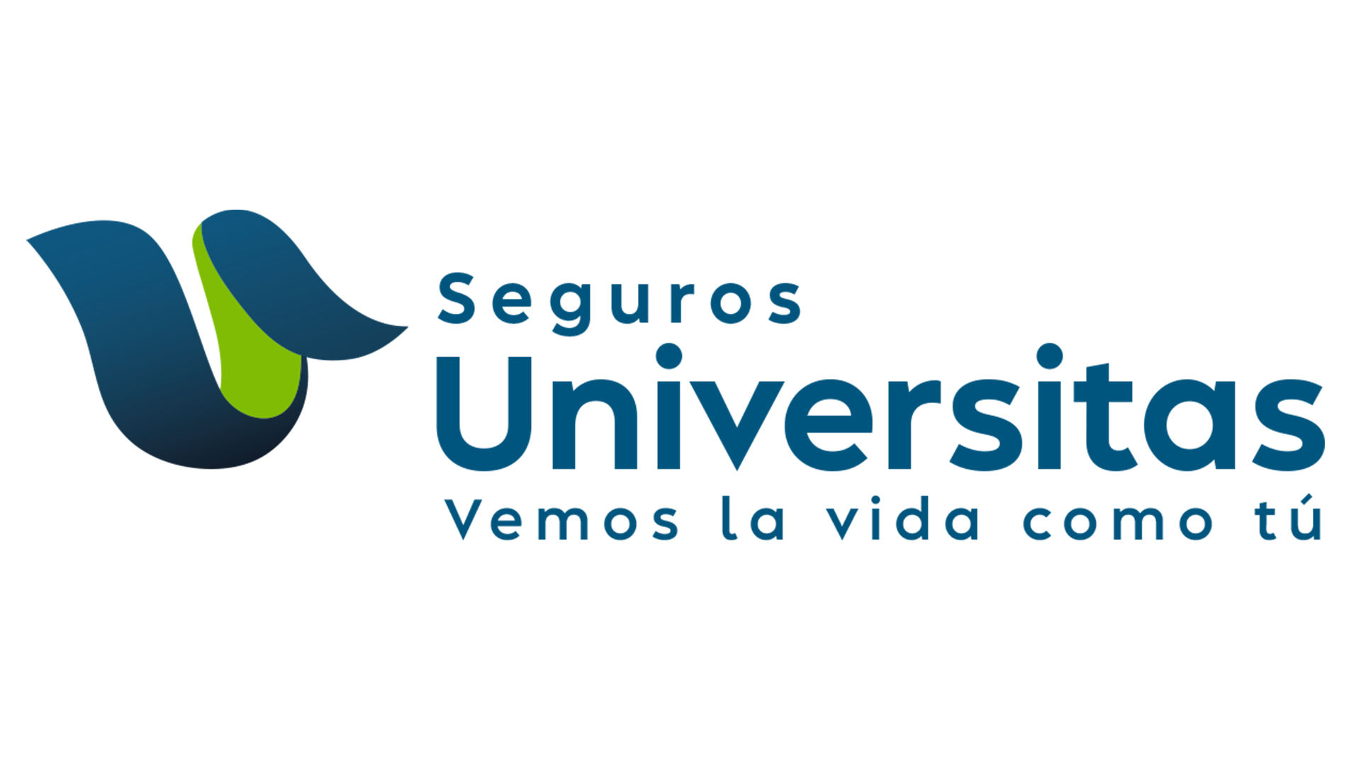 UNIVERSITAS