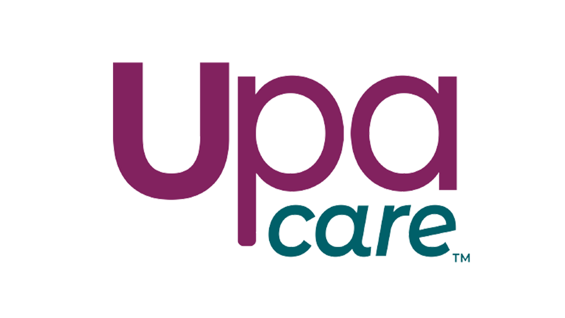 UPACARE