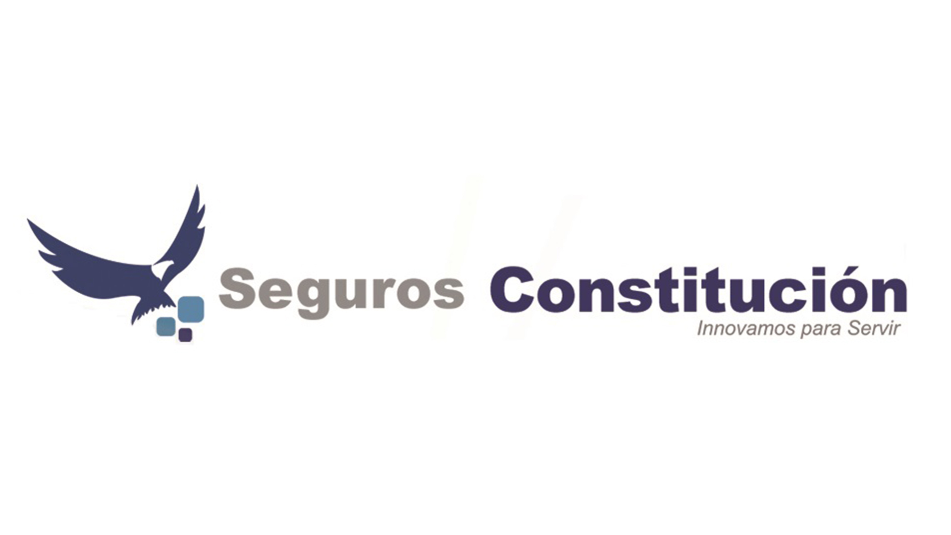 cCONSTITUCION